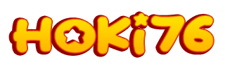 HOKI76